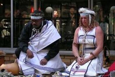 services_propositions_d_affaires Anonyme  